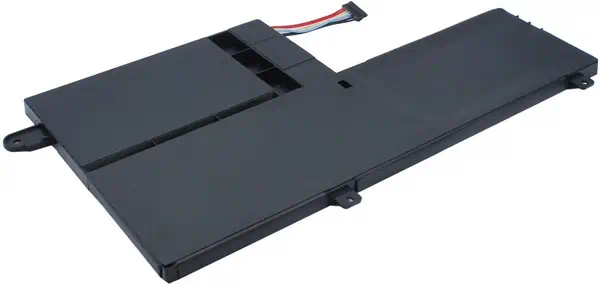 CoreParts MBXLE-BA0090 composant de laptop supplémentaire Batterie - visuel 2