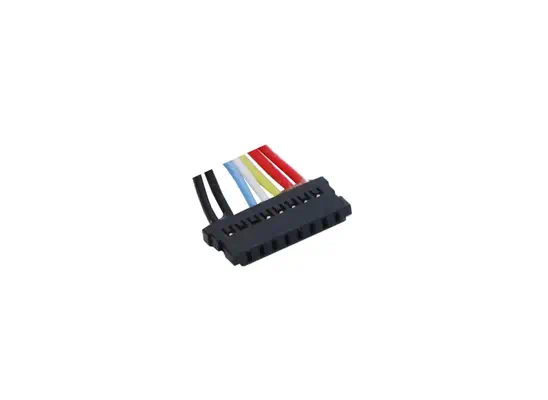 CoreParts MBXLE-BA0090 composant de laptop supplémentaire Batterie - visuel 4