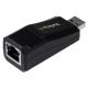 Achat StarTech.com Adaptateur Réseau USB 3.0 vers RJ45 Gigabit sur hello RSE - visuel 3
