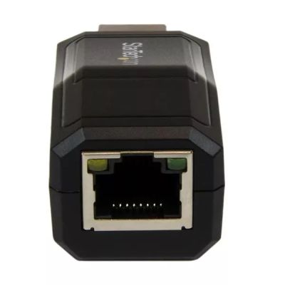 Vente StarTech.com Adaptateur Réseau USB 3.0 vers RJ45 Gigabit StarTech.com au meilleur prix - visuel 4