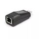 Vente StarTech.com Adaptateur Réseau USB 3.0 vers RJ45 Gigabit StarTech.com au meilleur prix - visuel 6