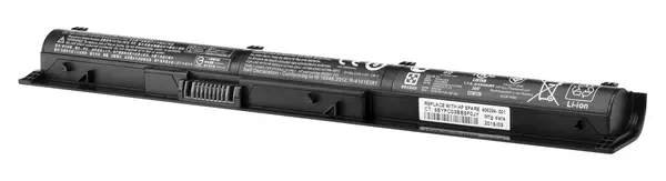 HP Batterie rechargeable RI04 - visuel 2
