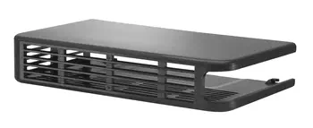 Boitier HP P3R65AA offre