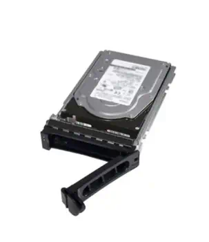 Meilleur prix Disque dur Interne SAS