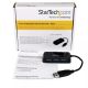 Vente StarTech.com Hub USB 3.0 (5Gbps) à 4 ports StarTech.com au meilleur prix - visuel 10