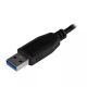 Achat StarTech.com Hub USB 3.0 (5Gbps) à 4 ports sur hello RSE - visuel 9