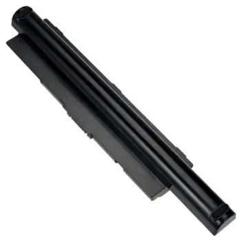 Batterie Etendue Ion-Lithium 9 cellules 6000 mAh avis