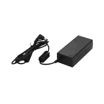 PAAD600EU avantages