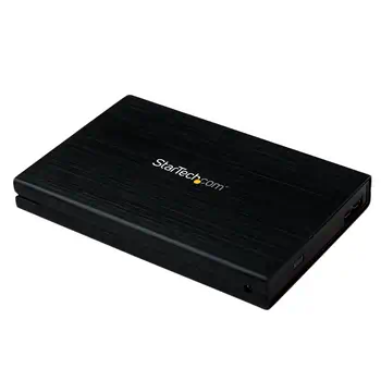 Garantie S2510BMU33