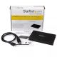 Vente StarTech.com Boîtier USB 3.0 externe pour disque dur StarTech.com au meilleur prix - visuel 4