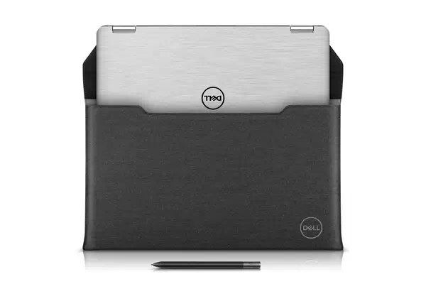 DELL Housse Premier 14 - Dell - Sacoche & Housse - visuel 6