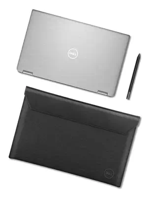 DELL Housse Premier 14 - Dell - Sacoche & Housse - visuel 9