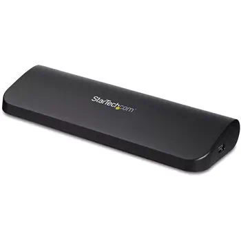 Revendeur officiel Station d'accueil pour portable 3