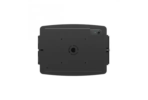 Compulocks 102IPDSB support antivol pour tablettes 25,9 cm (10.2") Noir - Accessoires Tablette - visuel 4