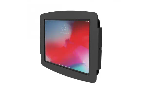 Compulocks 102IPDSB support antivol pour tablettes 25,9 cm (10.2") Noir - Accessoires Tablette - visuel 3
