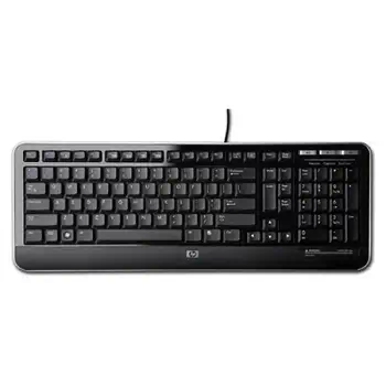 Clavier Anglais avantages
