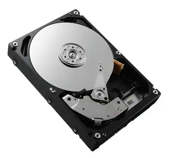 Livraison gratuite Disque dur Interne Dell R749K-RFB