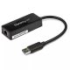 Vente StarTech.com Adaptateur réseau USB 3.0 vers Gigabit Ethernet StarTech.com au meilleur prix - visuel 8