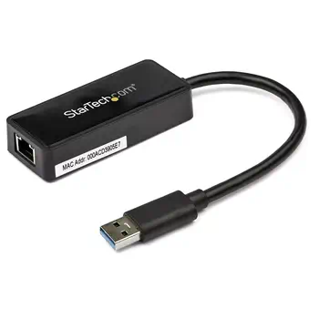 USB31000SPTB achat