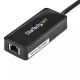 Achat StarTech.com Adaptateur réseau USB 3.0 vers Gigabit Ethernet sur hello RSE - visuel 5