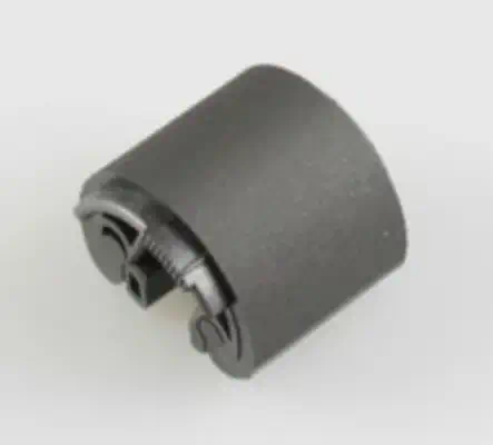 Canon RB2-1820-020 Pièce détachée ou accessoire pour imprimante/scanner Rouleau - Accessoires pour imprimante - visuel 1