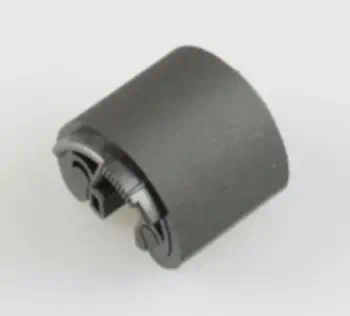 Canon RB2-1820-020 Pièce détachée ou accessoire pour imprimante/scanner Rouleau garantie