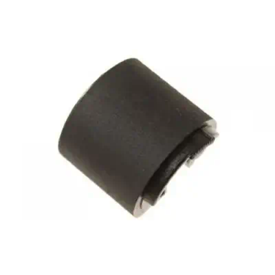 HP RB2-1820-040CN Pièce détachée ou accessoire pour imprimante/scanner Rouleau - Accessoires pour imprimante - visuel 1