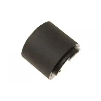 Avis RB2-1820-040CN