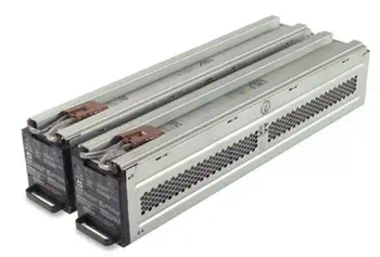 Avis RBC44