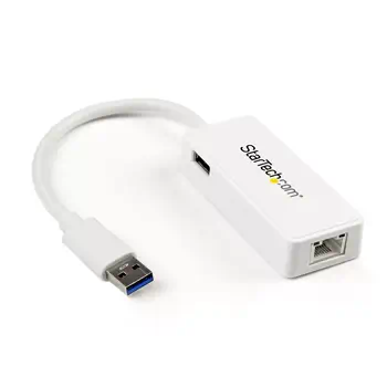 USB31000SPTW garantie