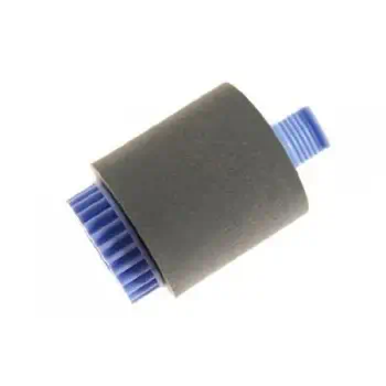 Accessoires pour imprimante Imprimante laser/LED livraison rapide