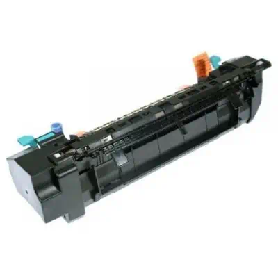HP RG5-6517-230CN unité de fixation (fusers) - Accessoires pour imprimante - visuel 1
