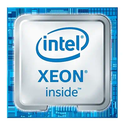 HPE Xeon E5-2630 v2 processeur 2,6 GHz 15 Mo - Processeur - visuel 3