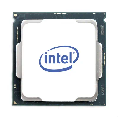 HPE Xeon E5-2630 v2 processeur 2,6 GHz 15 Mo - Processeur - visuel 1