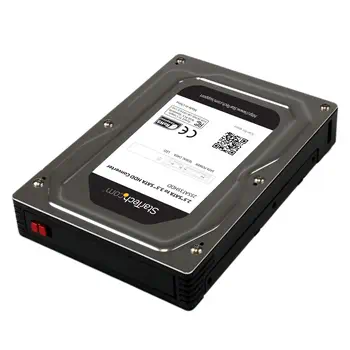 Livraison rapide 25SAT35HDD