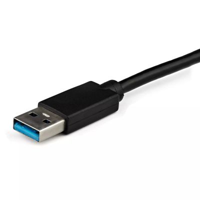 Achat StarTech.com Adaptateur USB 3.0 vers HDMI - 1080p sur hello RSE - visuel 3