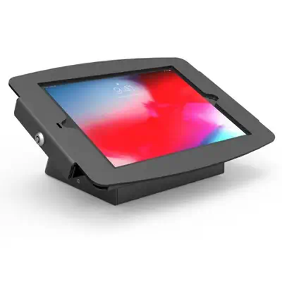 Compulocks AV Capsule - Accessoires Tablette - visuel 6