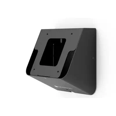 Compulocks AV Capsule - Accessoires Tablette - visuel 4