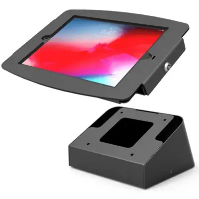 Compulocks AV Capsule - Accessoires Tablette - visuel 1