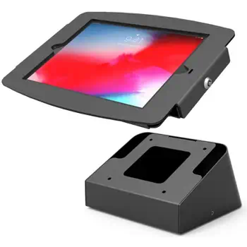Acheter Accessoires Tablette Compulocks 341B