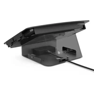 Compulocks AV Capsule - Accessoires Tablette - visuel 9