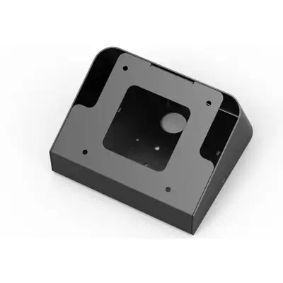 Compulocks AV Capsule - Accessoires Tablette - visuel 3