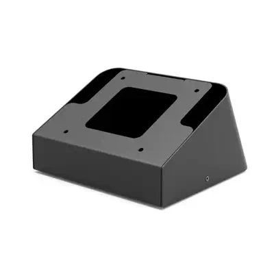 Compulocks AV Capsule - Accessoires Tablette - visuel 2