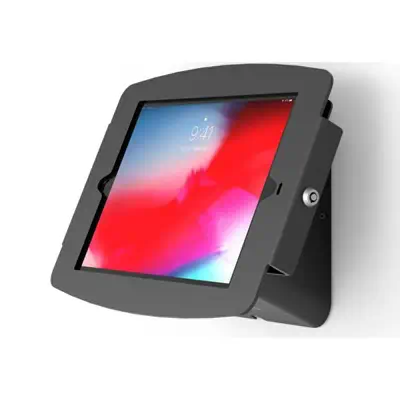Compulocks AV Capsule - Accessoires Tablette - visuel 7