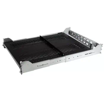 UNISLDSHF19M livraison rapide
