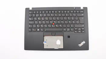 FRU02HM333 livraison rapide