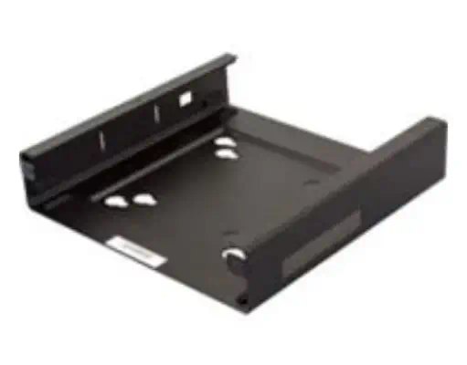 Lenovo 03T9717 - Autre Accessoire pour portable - visuel 1