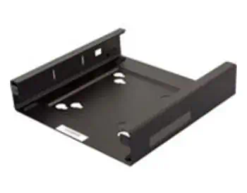 Avantages Autre Accessoire pour portable Lenovo FRU03T9717