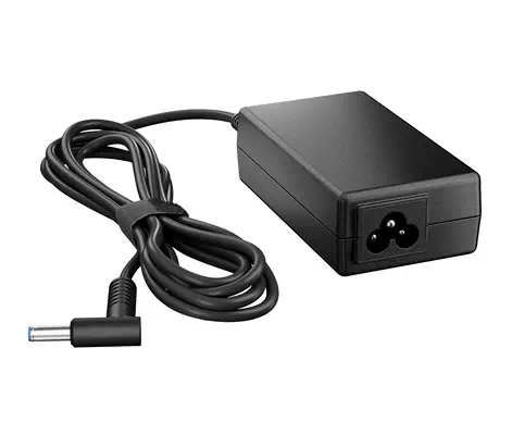 Adaptateur secteur intelligent 65 W HP - Chargeur et alimentation - visuel 2