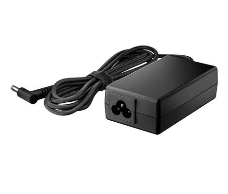 Adaptateur secteur intelligent 65 W HP - Chargeur et alimentation - visuel 3